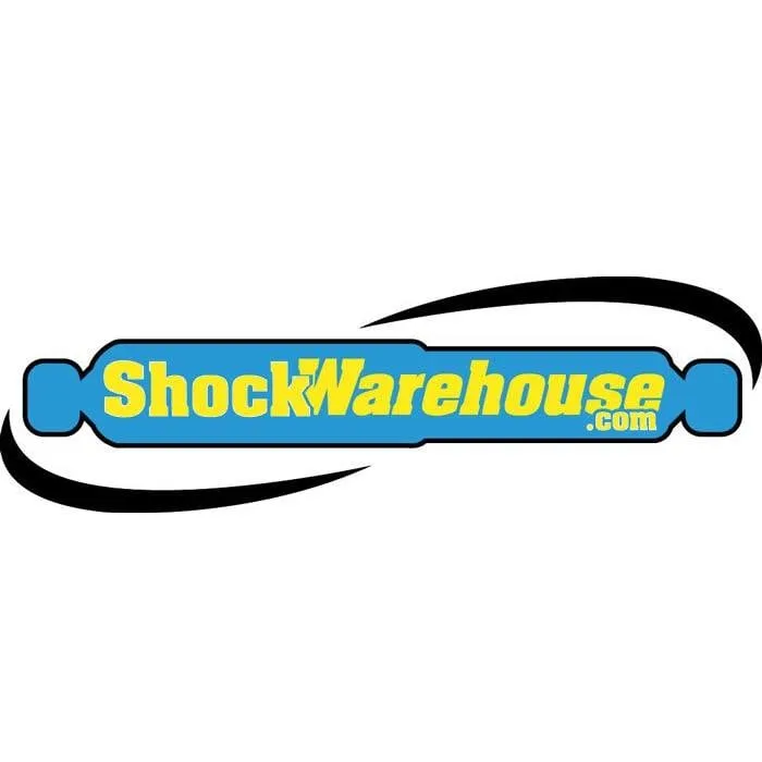 Shock Warehouse discount code